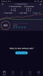 Screenshot_20190901-104335_Speedtest.webp