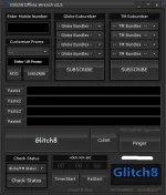 glitch8v2.5.webp