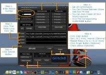 Glitch8v2.5 Tut.webp