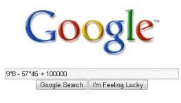 calculatorgoogle.webp