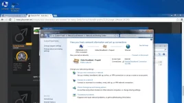Untitled.webp