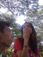 040920132770.webp