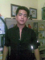 01022011(005).webp