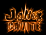 signature-jonjon.webp