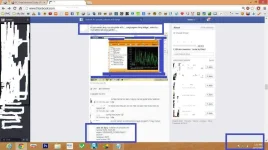 globe.webp