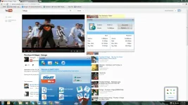 phcornerVPN_SMART.webp