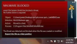 virus daw.webp