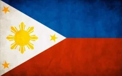 Philippine Flag.webp