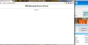 4 eror.webp
