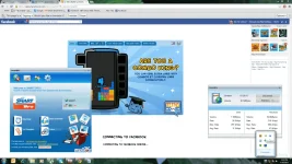 workfastinternet.webp