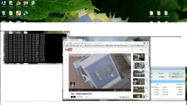 lowPING.webp