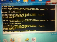 16042013530.webp 16042013530.webp