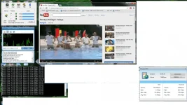 pd-proxy+usurf+smartbroSIMcard.webp