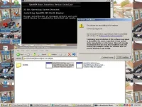 FAILED.webp