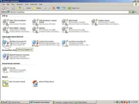 failed2.webp