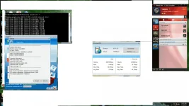smartinternetLEAK.webp