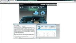 smartVPN.webp