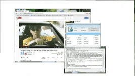 IMBAspeed.webp