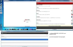 installing.webp