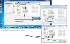 auto load.webp