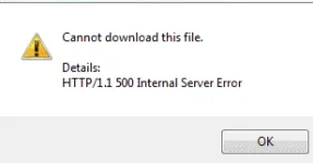 Capture.webp