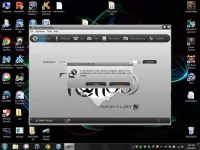 heyhey.webp