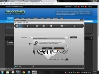 sun.webp