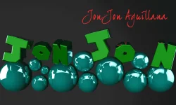 Light Room - BLU31.webp Light Room - BLU31.webp