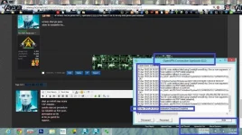 vpnbook.webp