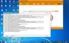cpreport.webp