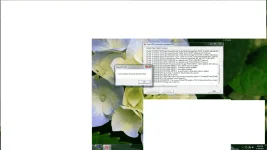 itopooh.webp