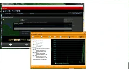 downloadSPEED.webp