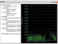 Capture.webp