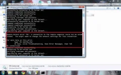 help.webp help.webp