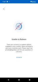Screenshot_20190901-110727.webp