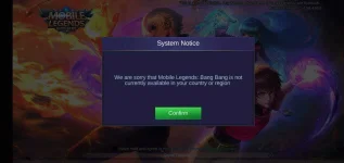 Screenshot_20190901_112642.jpg Screenshot_20190901_112642.jpg