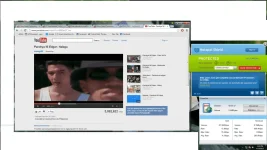 hotspotSHIELDelite.webp