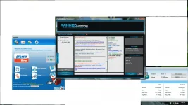RGC.webp
