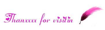 thanks 4 visitng.gif