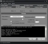 wimaxtool.webp