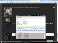 working.webp