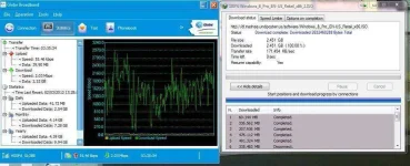 379847_580391471985667_1778707658_n.webp