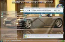 ss WINDOWS XP PRO SP3 GOLD COBRA EDITION.webp ss WINDOWS XP PRO SP3 GOLD COBRA EDITION.webp