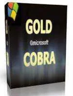 WINDOWS XP PRO SP3 GOLD COBRA EDITION.webp WINDOWS XP PRO SP3 GOLD COBRA EDITION.webp