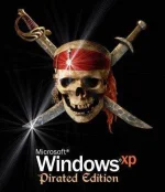pirated.webp