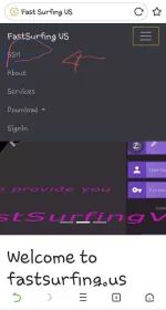 Screenshot_20190901-123602_UC Mini.webp