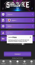 Screenshot_20190901-124752_FastSurfing VPN.webp