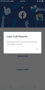 Screenshot_2019-09-01-18-45-44-73.webp