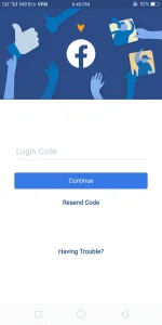 Screenshot_2019-09-01-18-45-56-55.webp