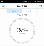 20190901_184957.webp